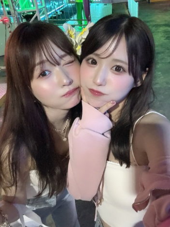 爱上海女生对对碰验证(爱上海女生趣味互动游戏)  第1张