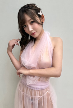 上海58同城全称(上海五八同城平台服务)  第1张
