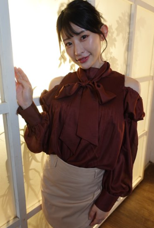 爱上海 北京同城 女生自荐区(爱上海 北京同城 女生推荐专区)