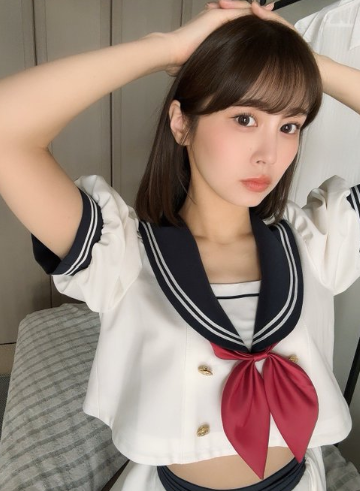 上海同城app(上海本地生活服务平台)