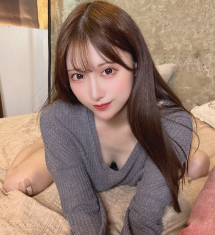 上海市桑拿(上海桑拿业态探秘)