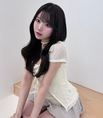 上海花千坊论1314(上海花千坊情缘论)  第2张