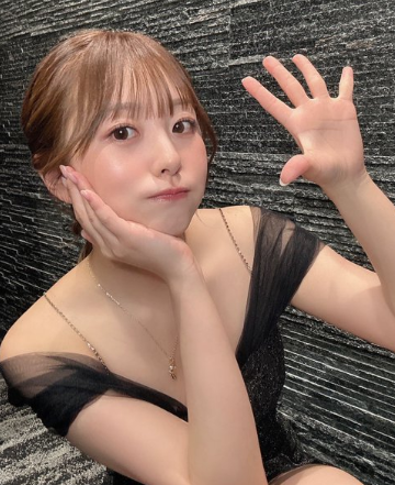 上海还有桑拿(上海的桑拿文化探索)