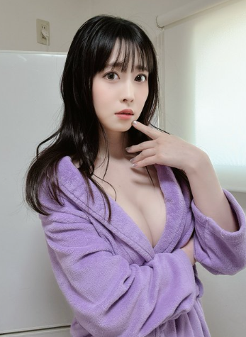 爱上海419工作室(上海爱心服务中心)  第3张