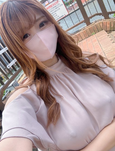 上海同城配送平台有哪些(上海本地配送服务有哪些)  第2张