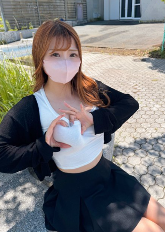 上海同城工作好找吗现在(上海本地求职情况如何)  第2张